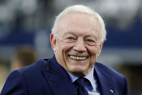 jerry jones young photos|2,847 Jerry Jones Dallas Cowboys Photos & High